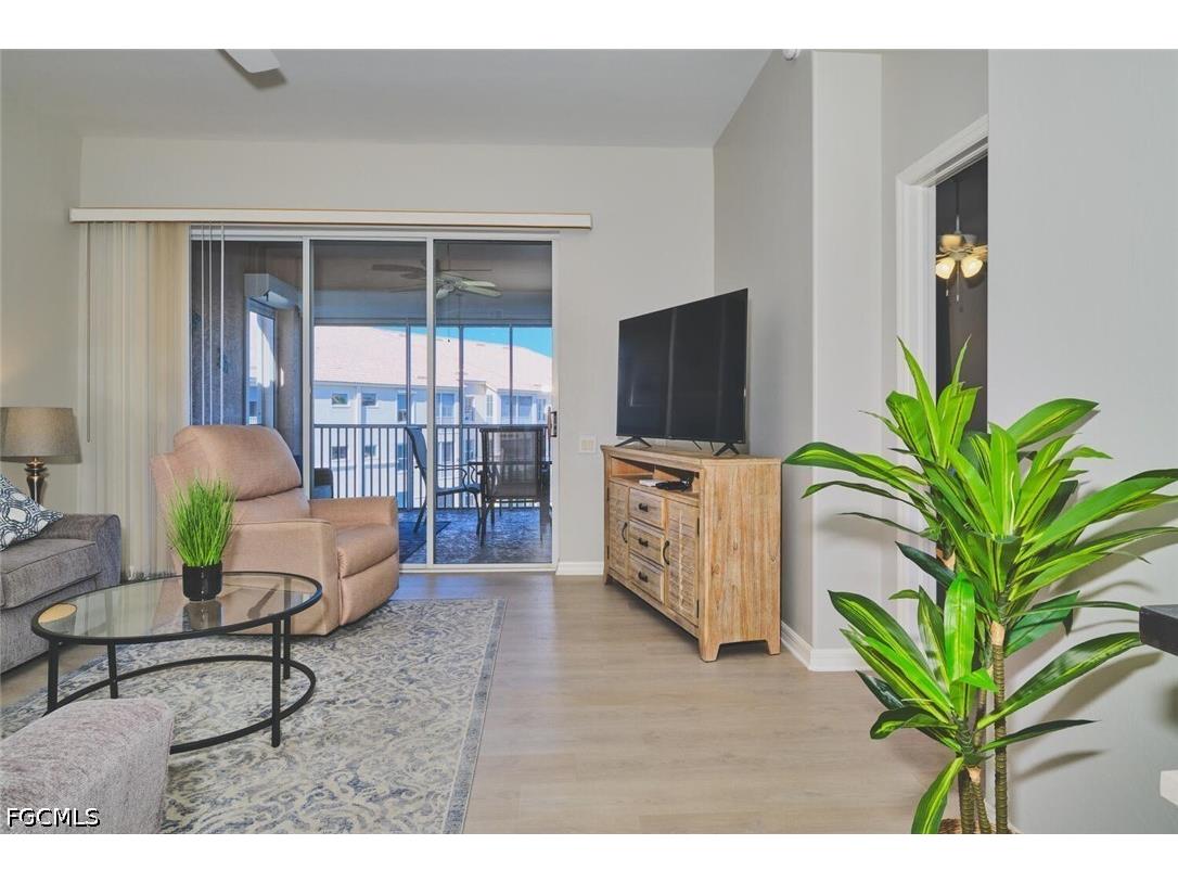 9100 Southmont Cove #302 Fort Myers FL 33908 2026014568 image25