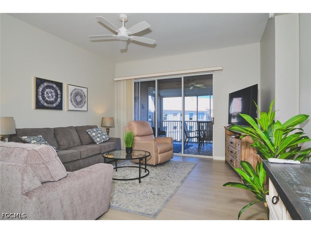 9100 Southmont Cove #302 Fort Myers FL 33908 2026014568 image26