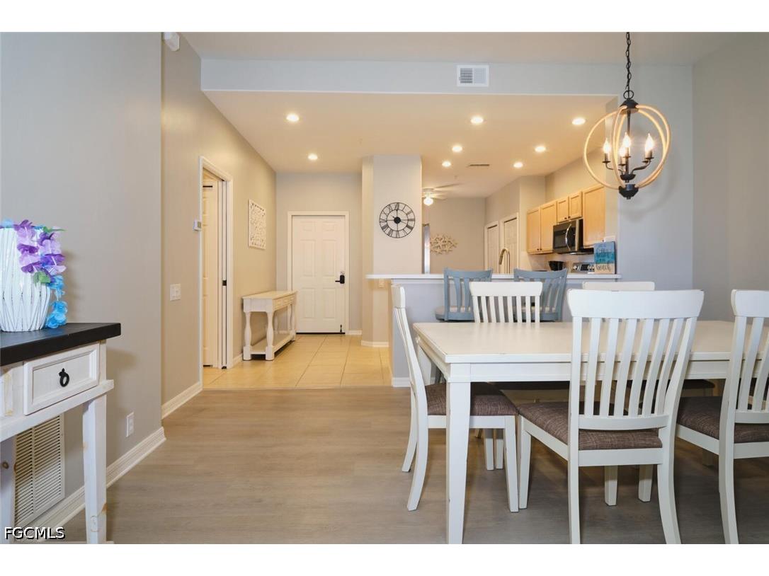 9100 Southmont Cove #302 Fort Myers FL 33908 2026014568 image29