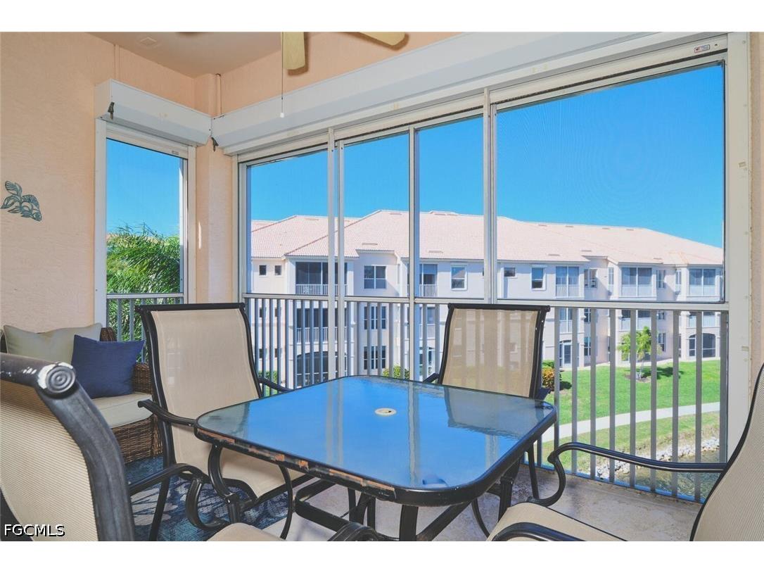 9100 Southmont Cove #302 Fort Myers FL 33908 2026014568 image3