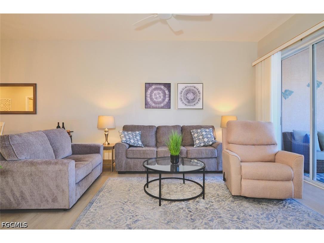 9100 Southmont Cove #302 Fort Myers FL 33908 2026014568 image31