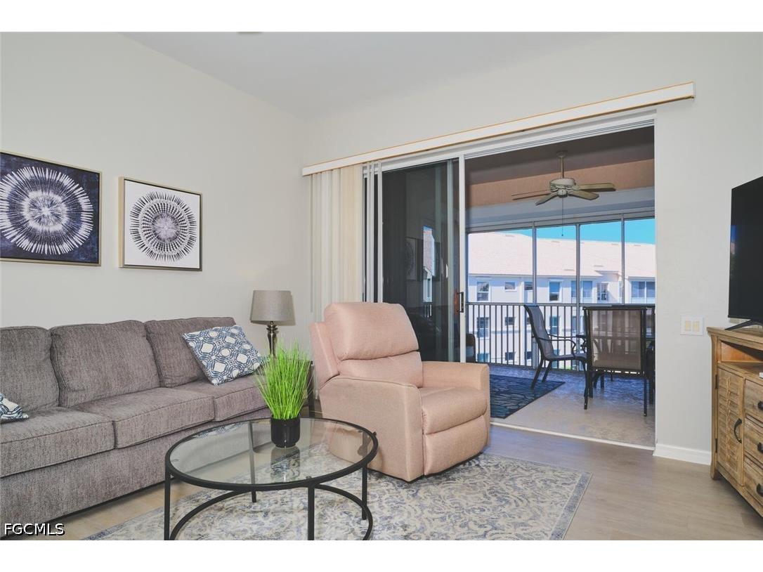 9100 Southmont Cove #302 Fort Myers FL 33908 2026014568 image32