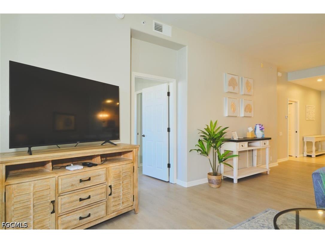 9100 Southmont Cove #302 Fort Myers FL 33908 2026014568 image34