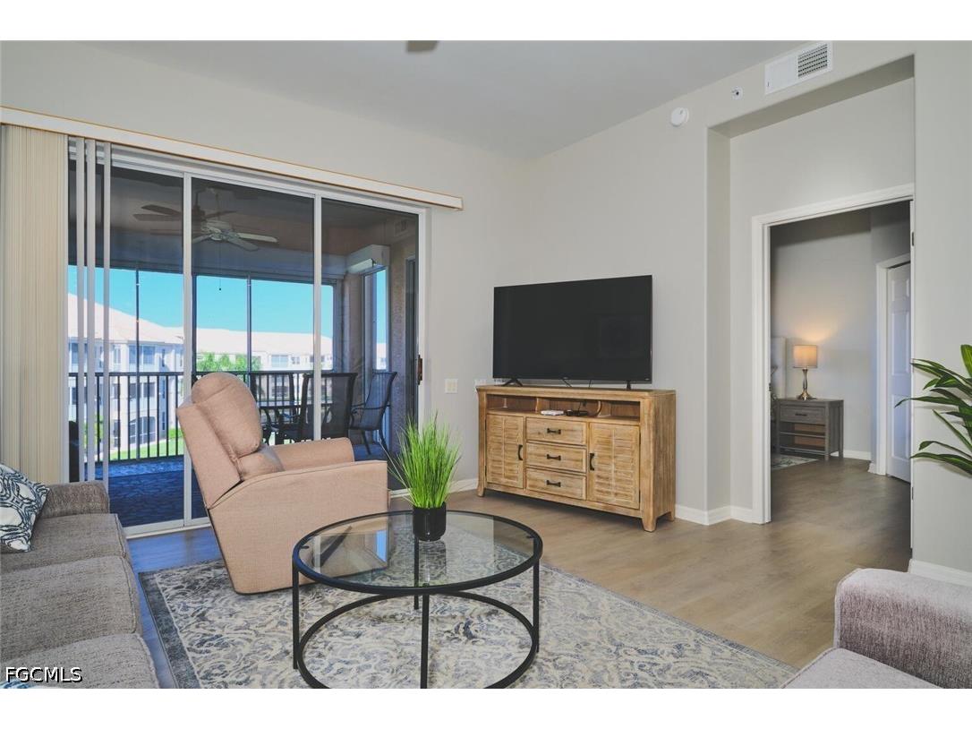 9100 Southmont Cove #302 Fort Myers FL 33908 2026014568 image35