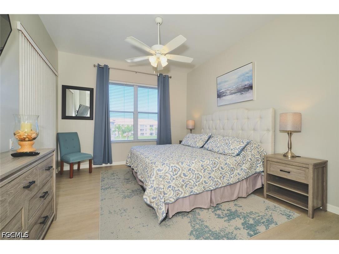 9100 Southmont Cove #302 Fort Myers FL 33908 2026014568 image36