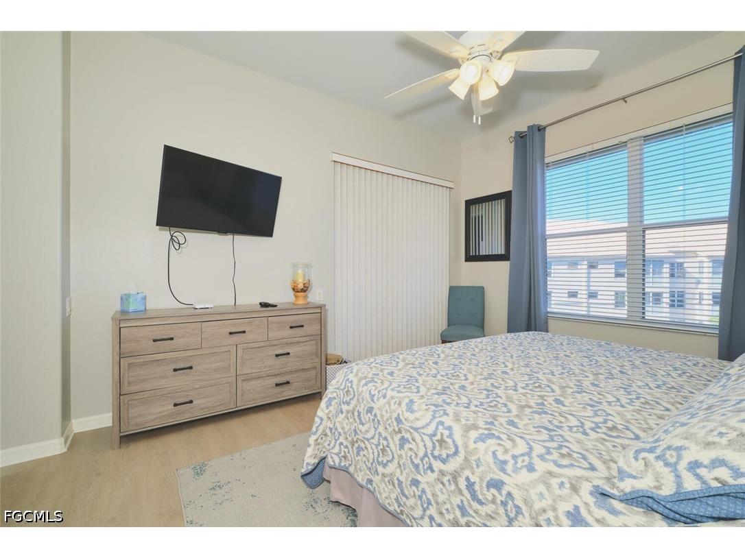 9100 Southmont Cove #302 Fort Myers FL 33908 2026014568 image37