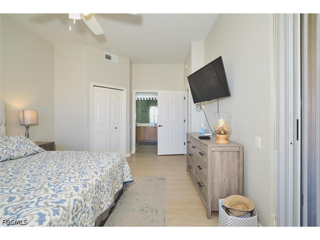 9100 Southmont Cove #302 Fort Myers FL 33908 2026014568 image38