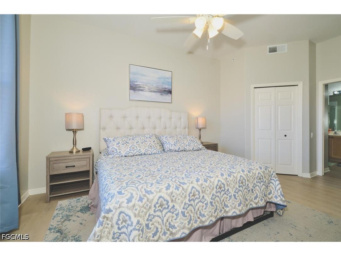 9100 Southmont Cove #302 Fort Myers FL 33908 2026014568 image39