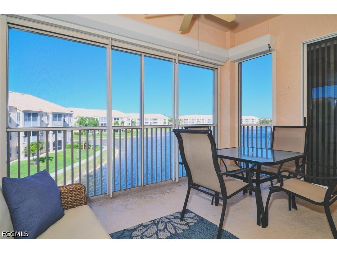 9100 Southmont Cove #302 Fort Myers FL 33908 2026014568 image4