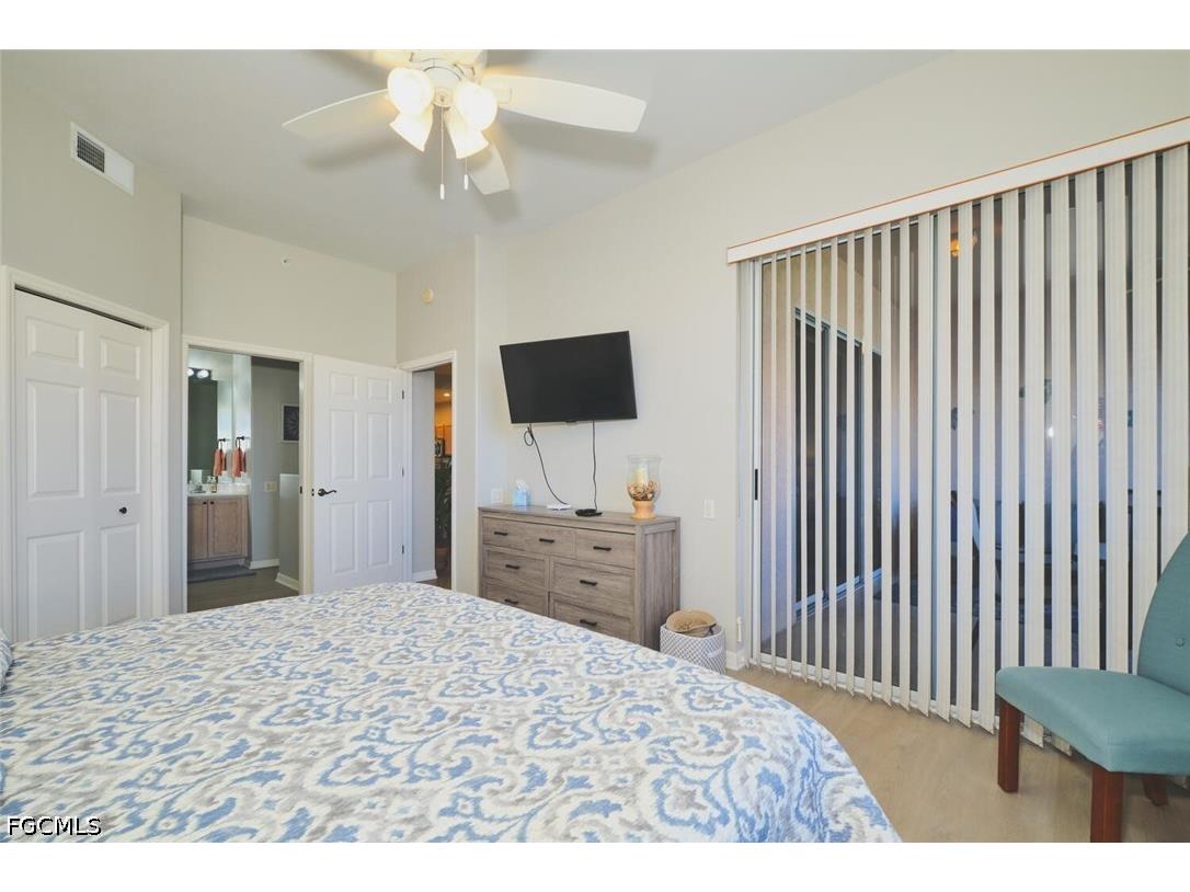 9100 Southmont Cove #302 Fort Myers FL 33908 2026014568 image40