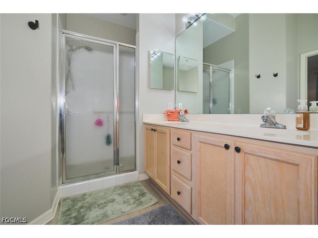 9100 Southmont Cove #302 Fort Myers FL 33908 2026014568 image41