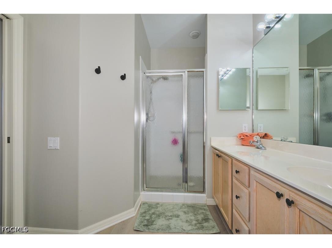 9100 Southmont Cove #302 Fort Myers FL 33908 2026014568 image42