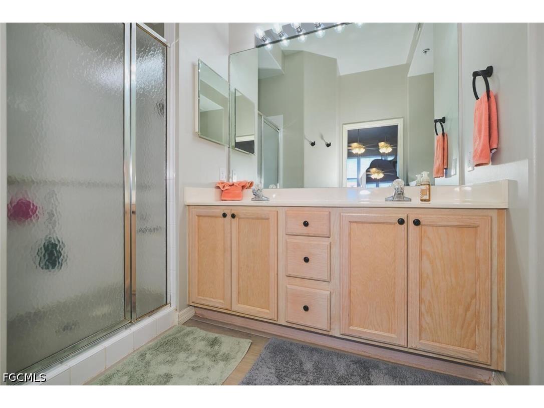 9100 Southmont Cove #302 Fort Myers FL 33908 2026014568 image43