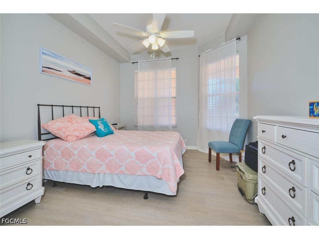 9100 Southmont Cove #302 Fort Myers FL 33908 2026014568 image44