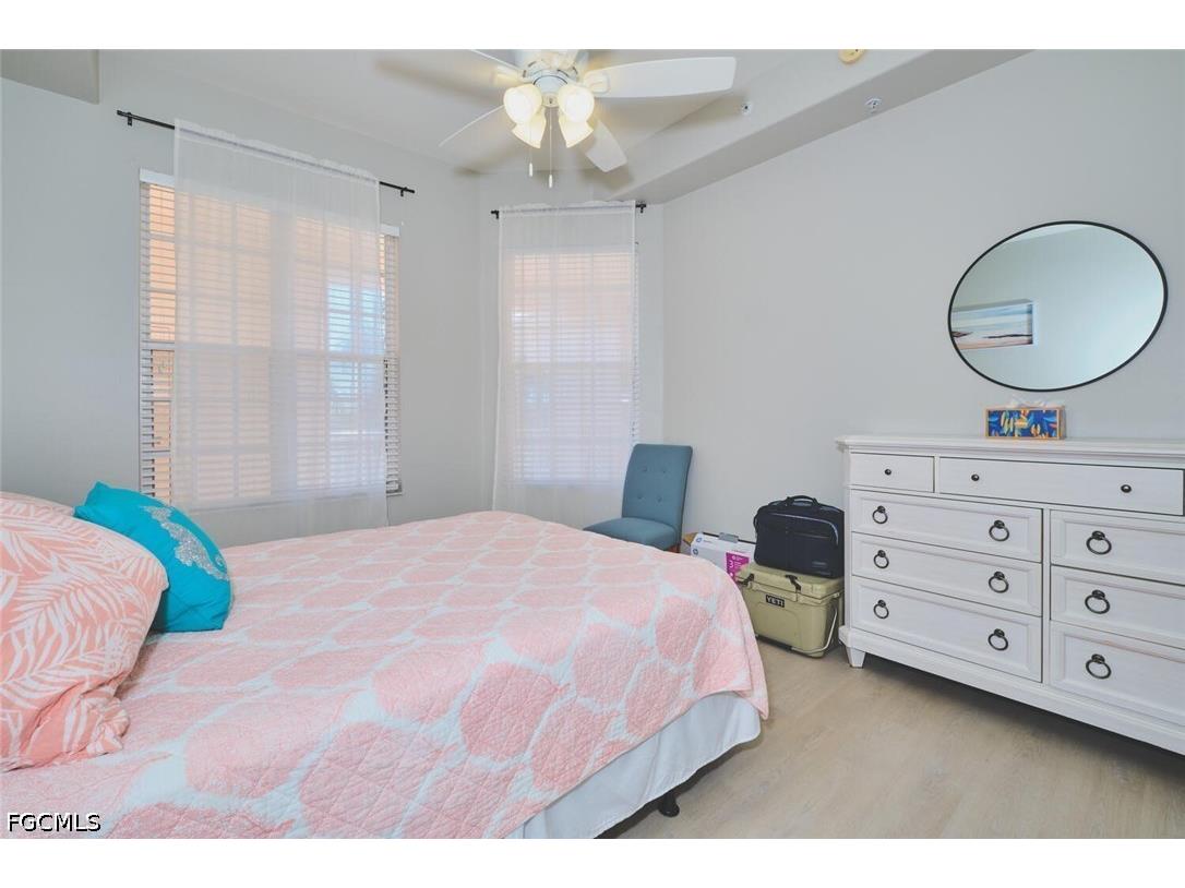 9100 Southmont Cove #302 Fort Myers FL 33908 2026014568 image45