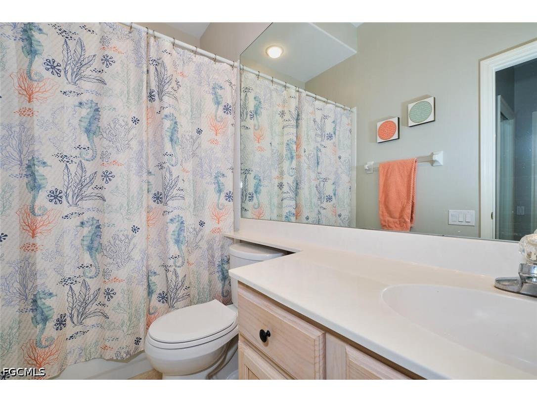 9100 Southmont Cove #302 Fort Myers FL 33908 2026014568 image46