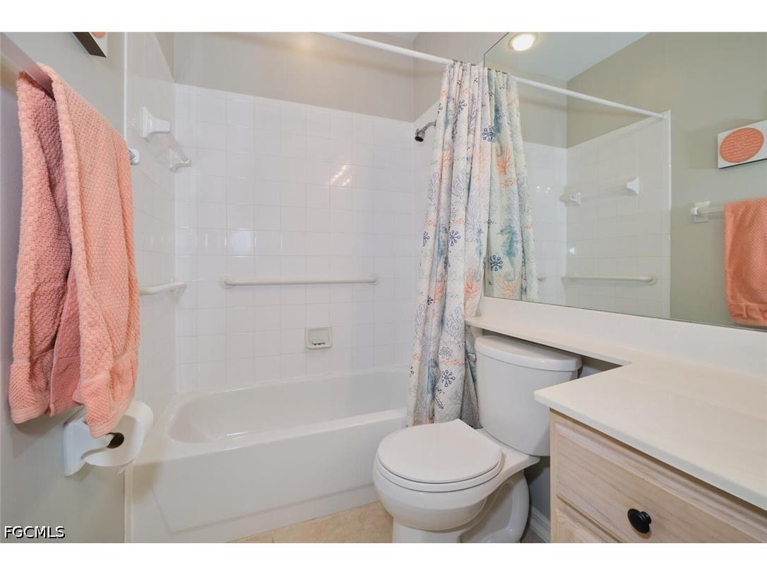 9100 Southmont Cove #302 Fort Myers FL 33908 2026014568 image47