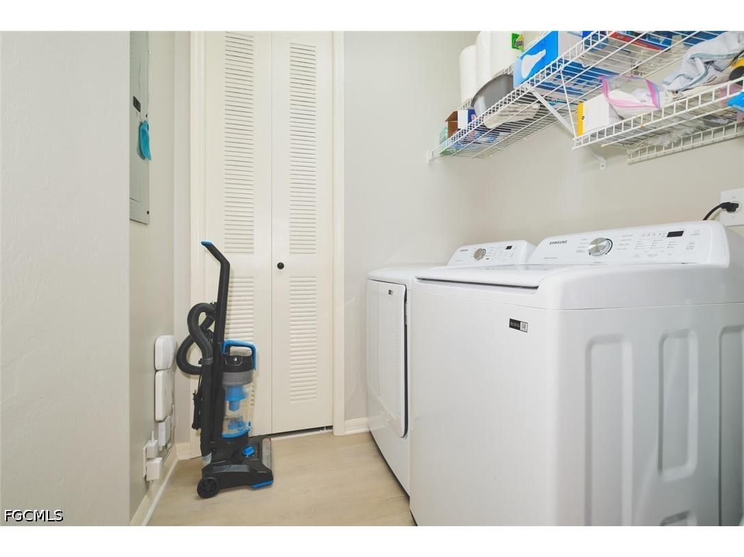 9100 Southmont Cove #302 Fort Myers FL 33908 2026014568 image49
