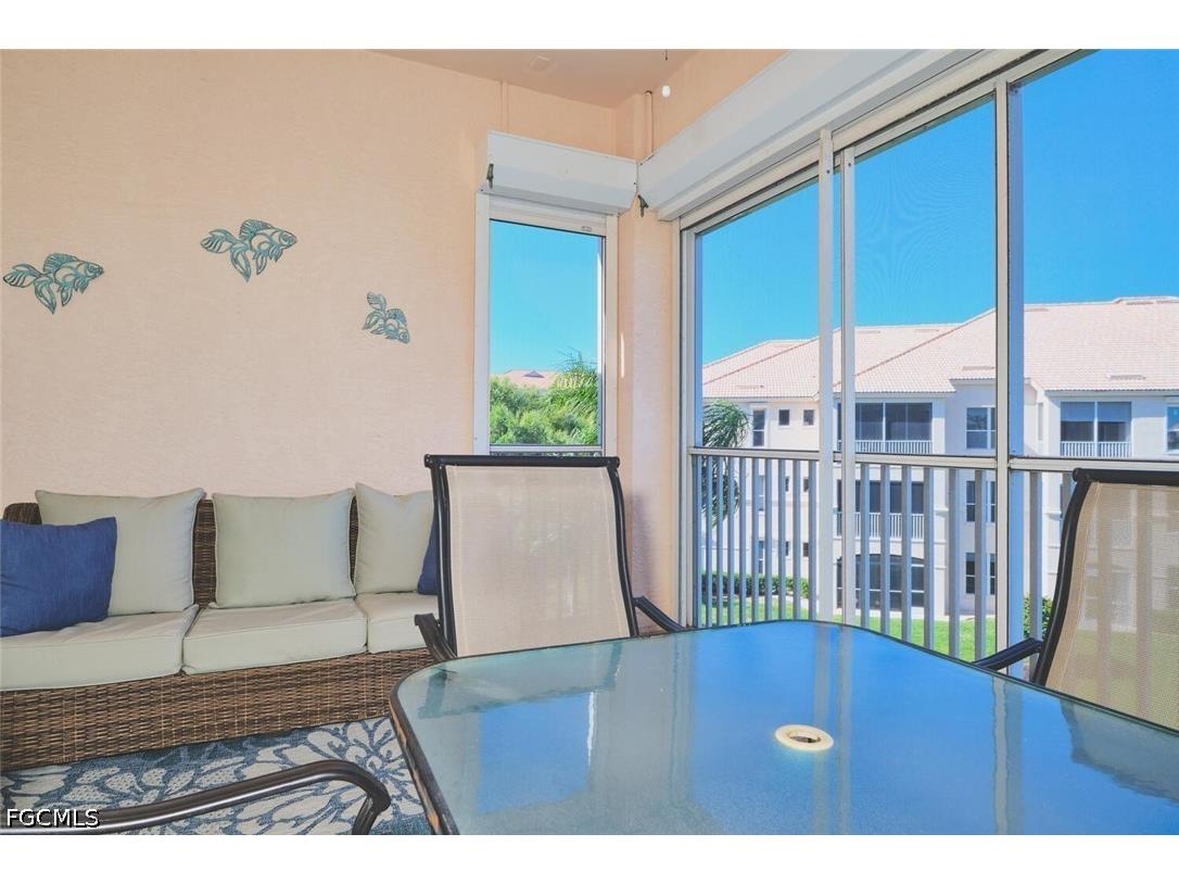 9100 Southmont Cove #302 Fort Myers FL 33908 2026014568 image5