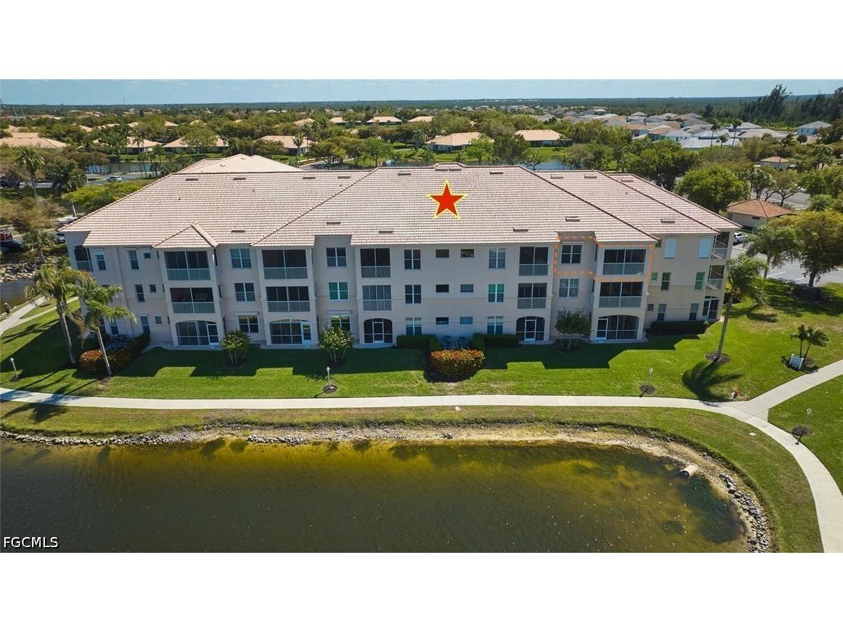 9100 Southmont Cove #302 Fort Myers FL 33908 2026014568 image50