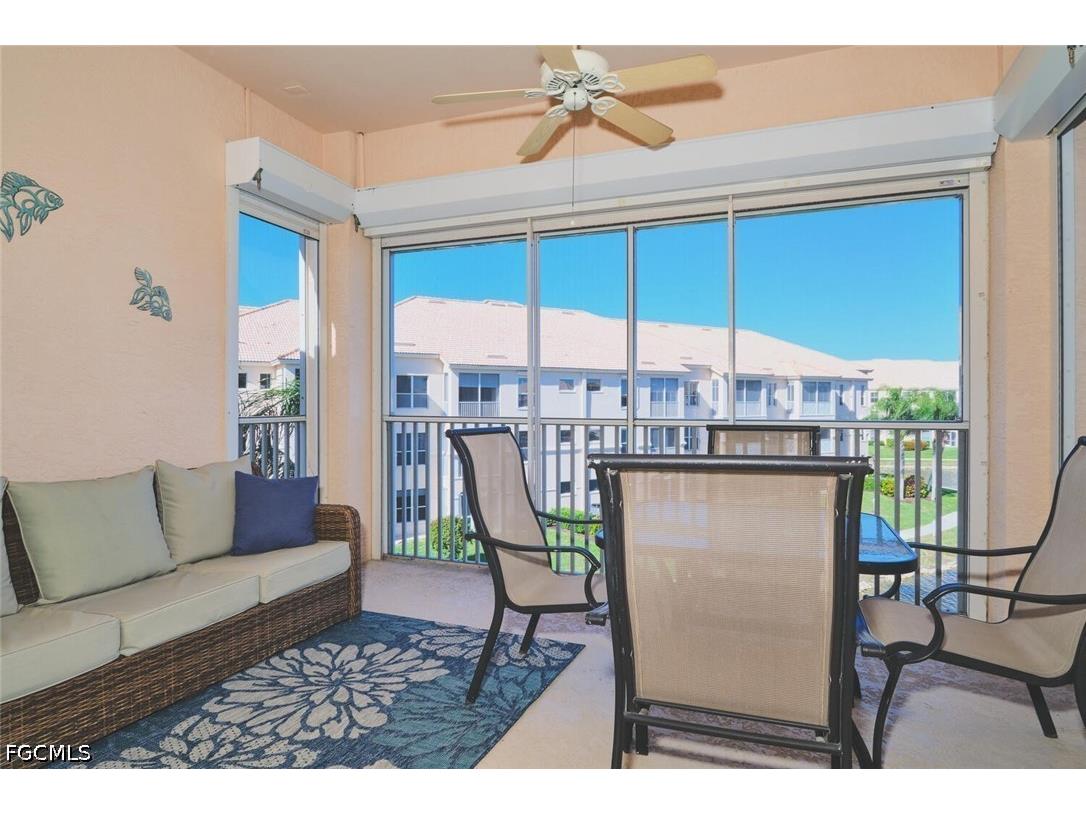 9100 Southmont Cove #302 Fort Myers FL 33908 2026014568 image6