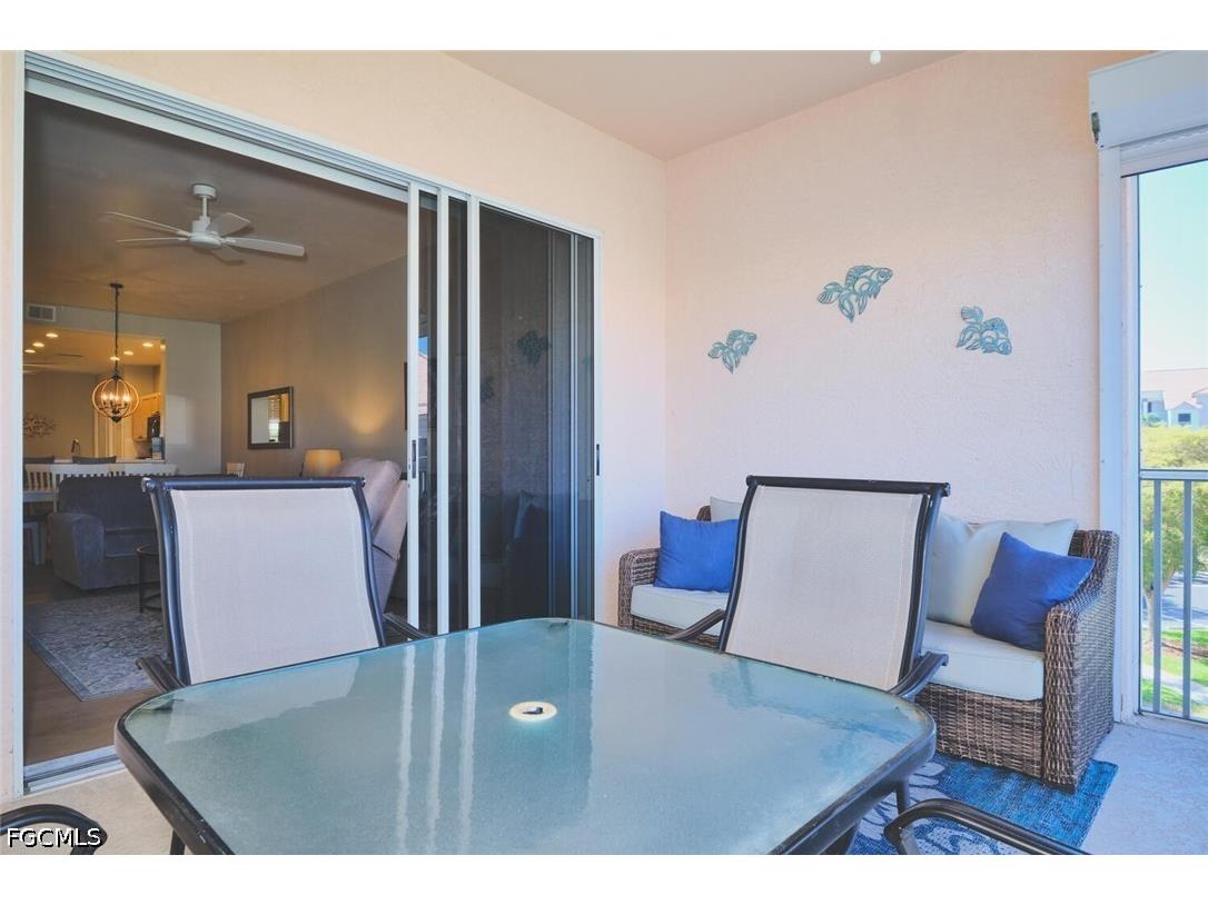 9100 Southmont Cove #302 Fort Myers FL 33908 2026014568 image7