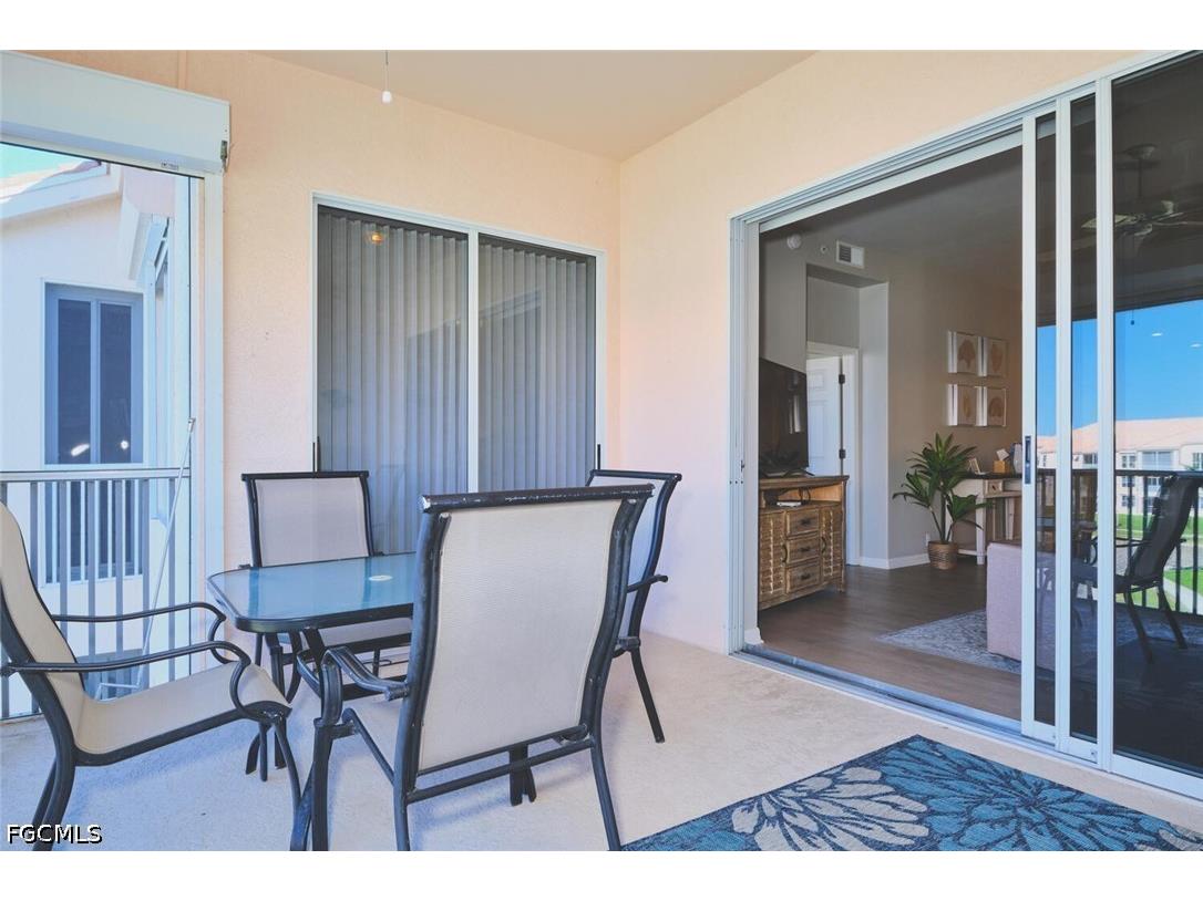 9100 Southmont Cove #302 Fort Myers FL 33908 2026014568 image8