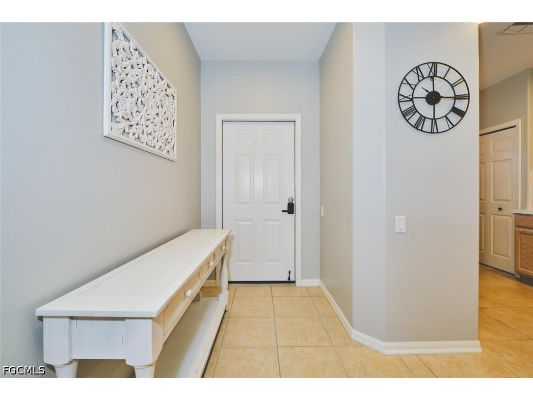 9100 Southmont Cove #302 Fort Myers FL 33908 2026014568 image9
