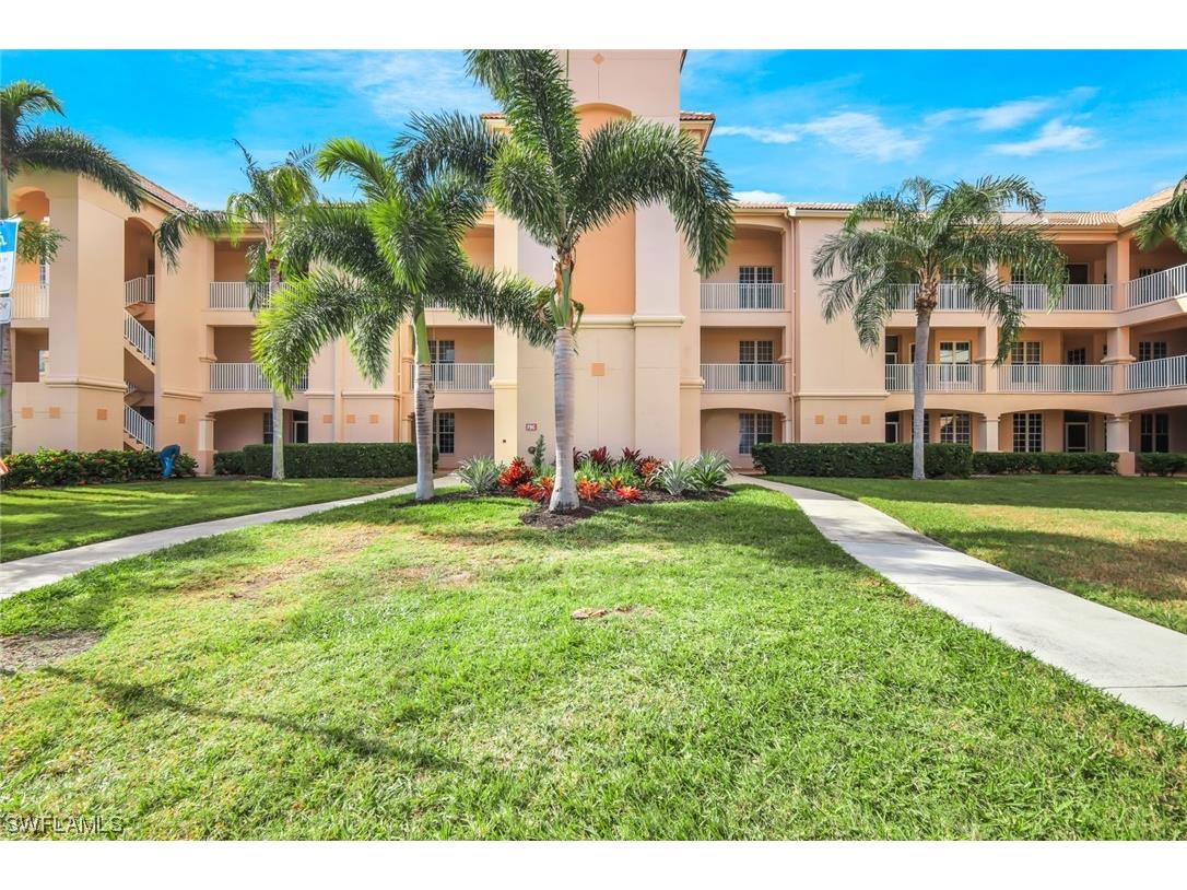 9100 Southmont Cove #306 Fort Myers FL 33908 224002108 image1