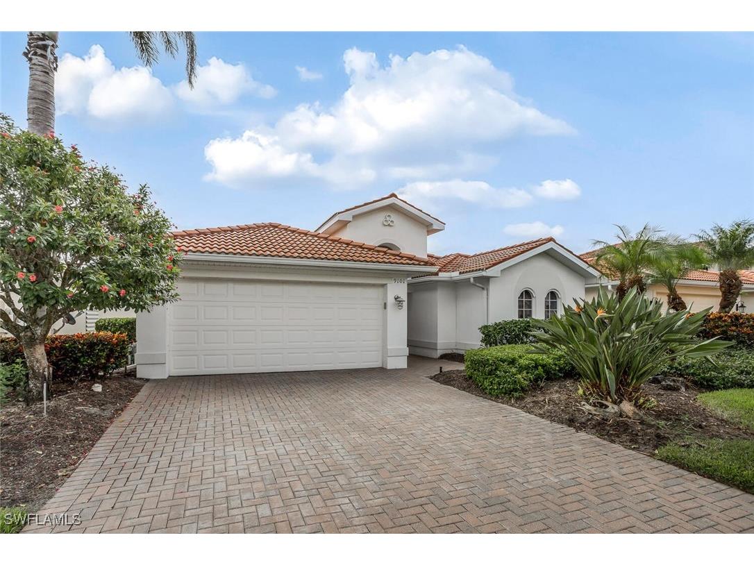 9101 Astonia Way Estero FL 33967 225074278 image1