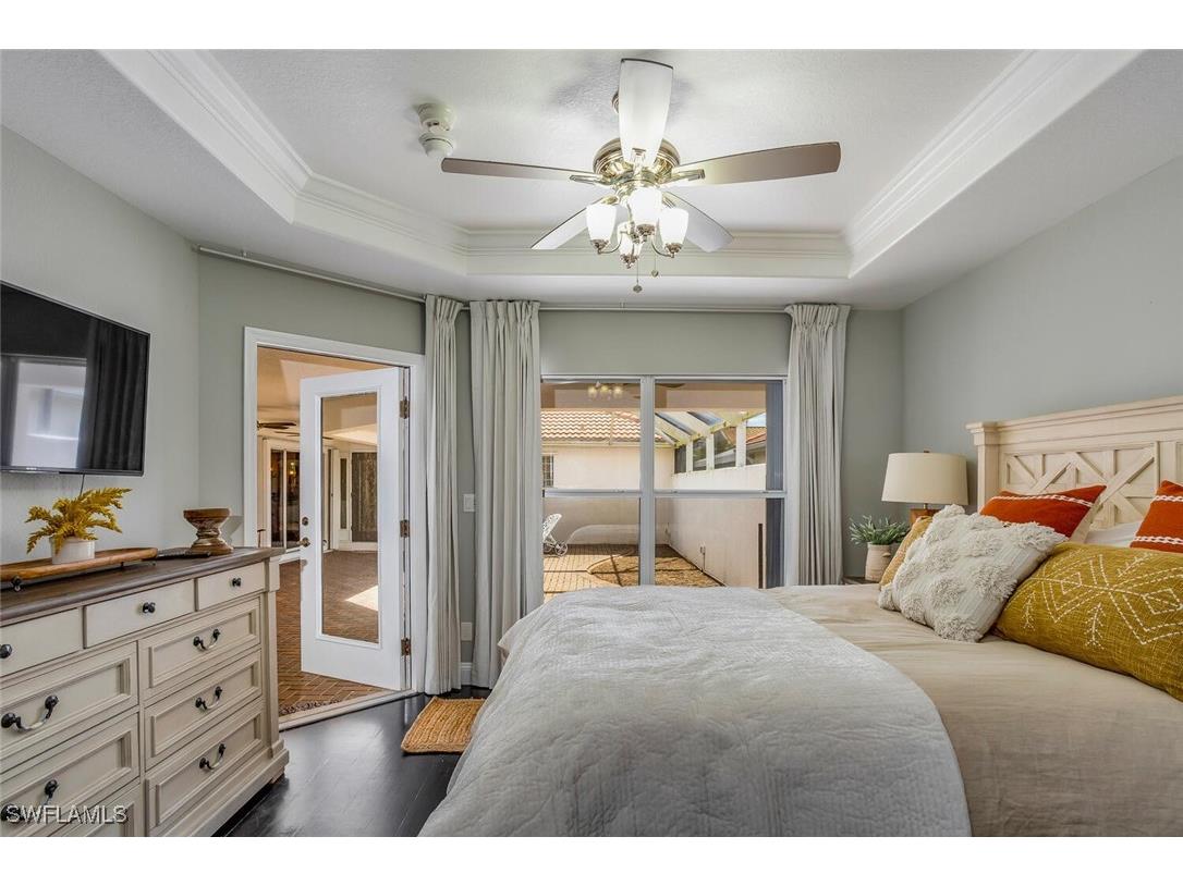 9101 Astonia Way Estero FL 33967 225074278 image10