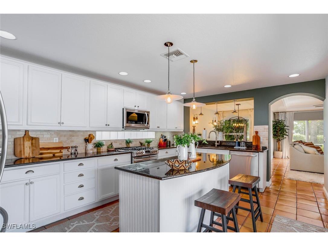 9101 Astonia Way Estero FL 33967 225074278 image11