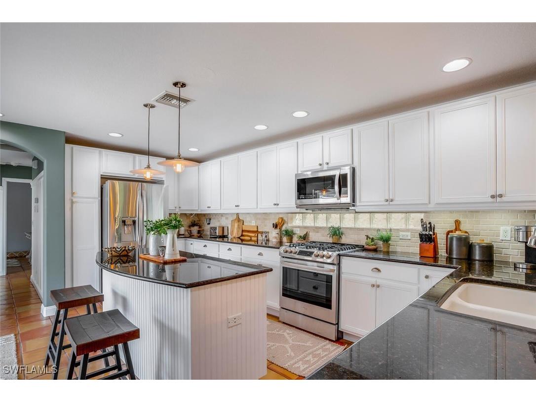 9101 Astonia Way Estero FL 33967 225074278 image12