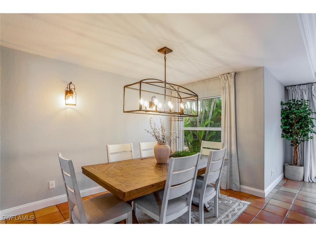 9101 Astonia Way Estero FL 33967 225074278 image13