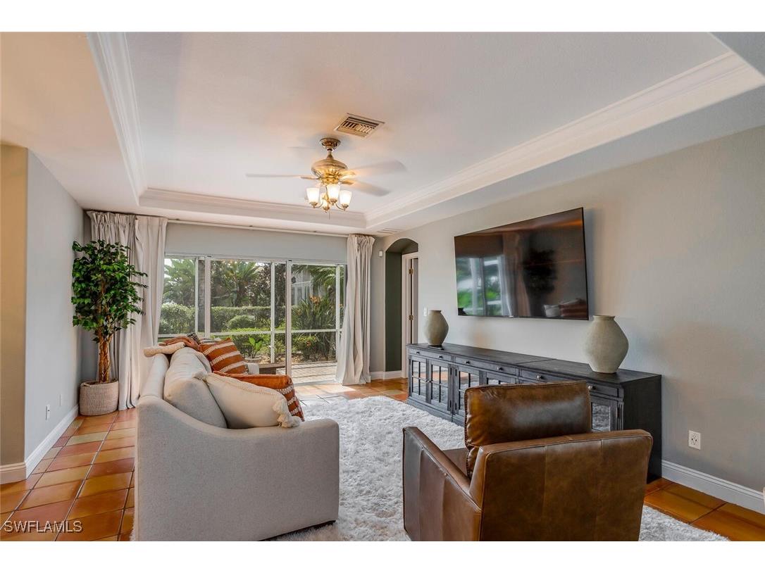 9101 Astonia Way Estero FL 33967 225074278 image14