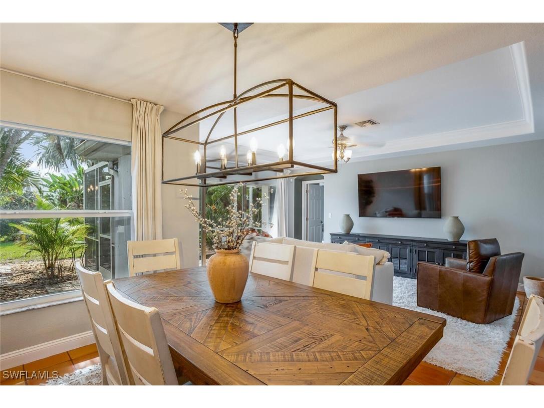 9101 Astonia Way Estero FL 33967 225074278 image15