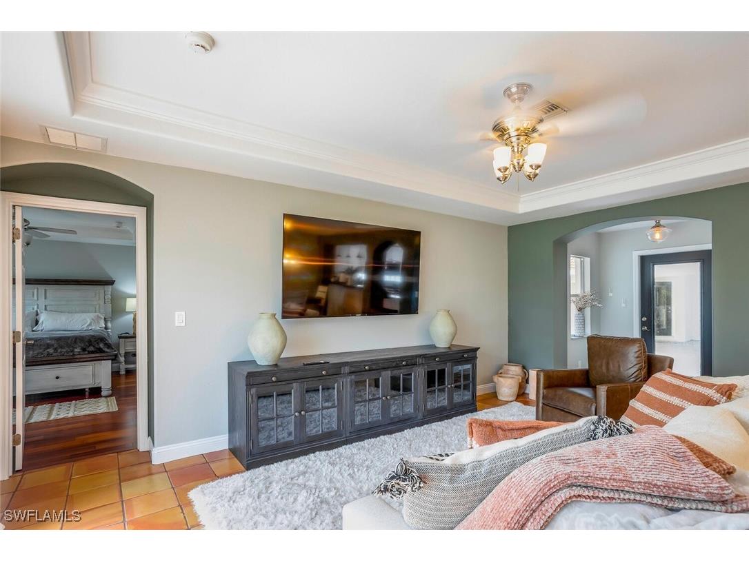 9101 Astonia Way Estero FL 33967 225074278 image16