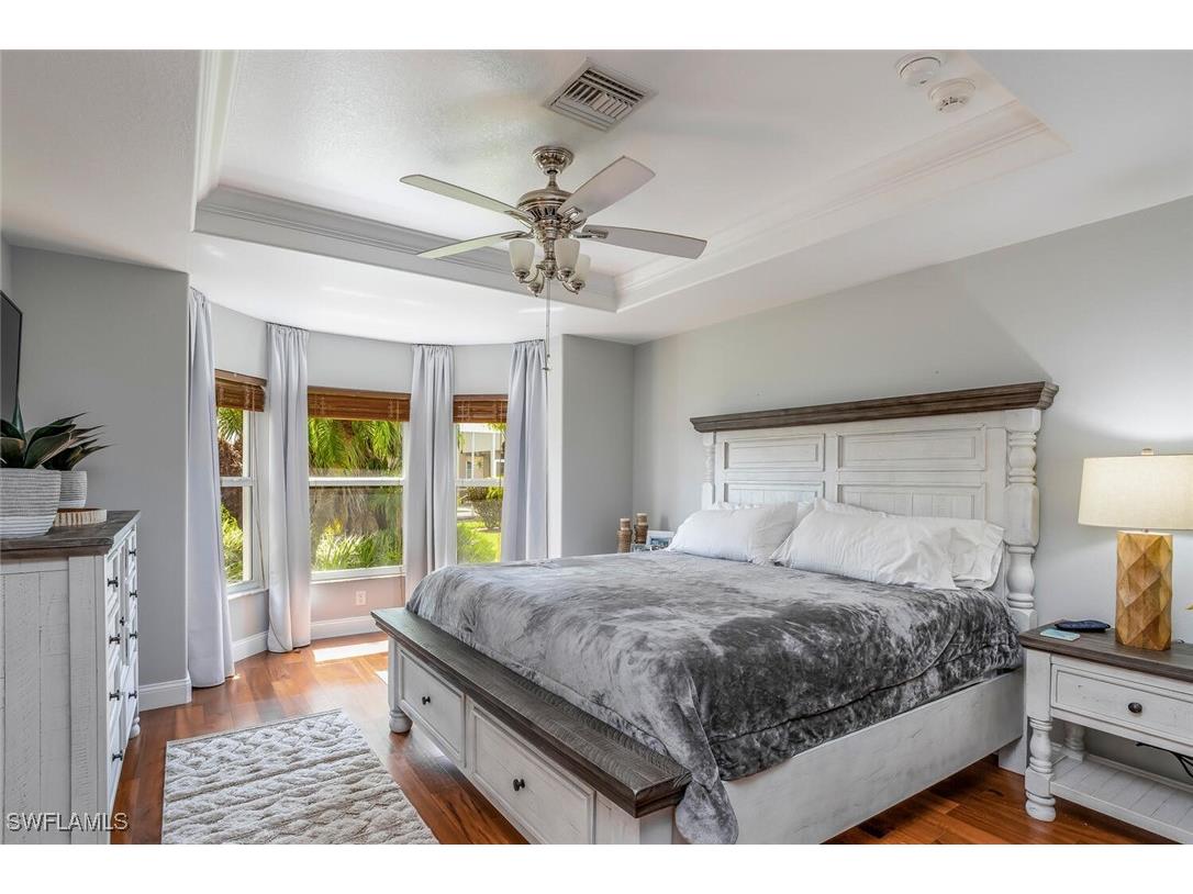 9101 Astonia Way Estero FL 33967 225074278 image18