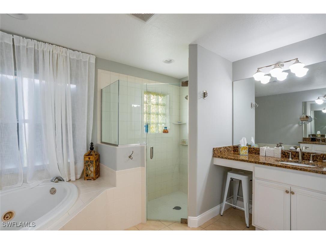 9101 Astonia Way Estero FL 33967 225074278 image19