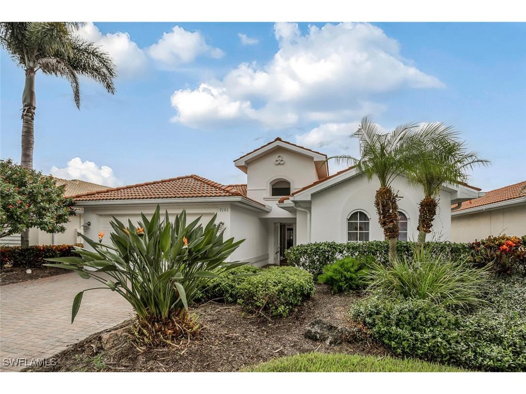 9101 Astonia Way Estero FL 33967 225074278 image2