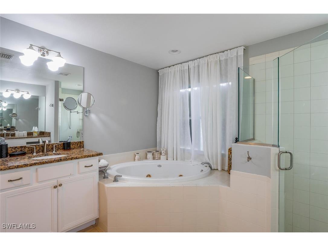 9101 Astonia Way Estero FL 33967 225074278 image20