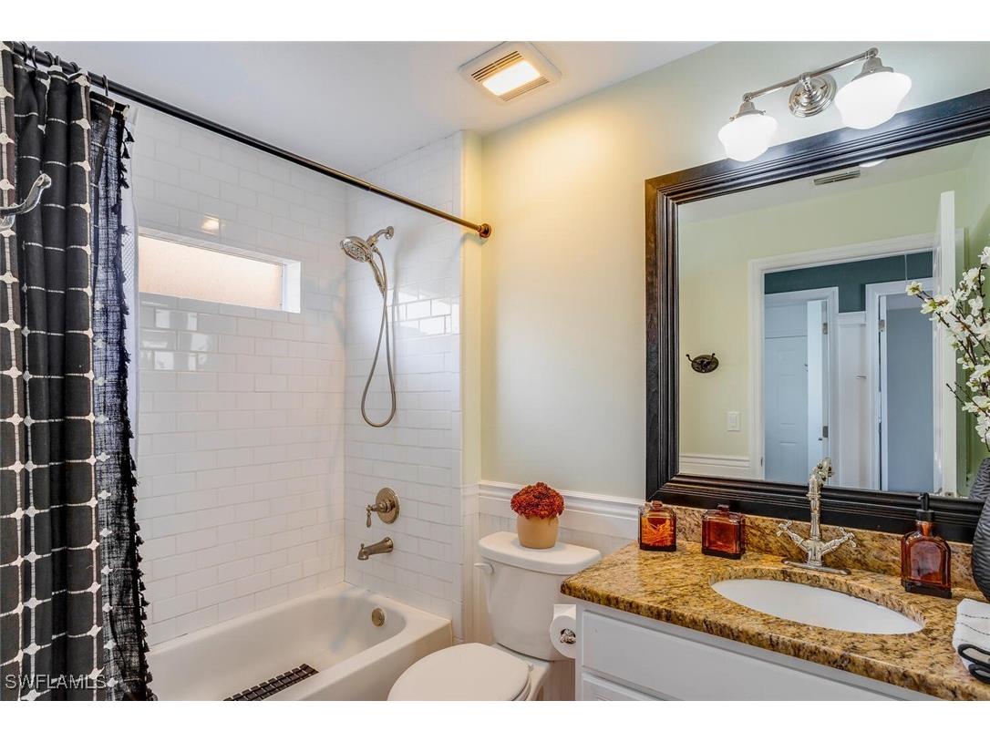 9101 Astonia Way Estero FL 33967 225074278 image22