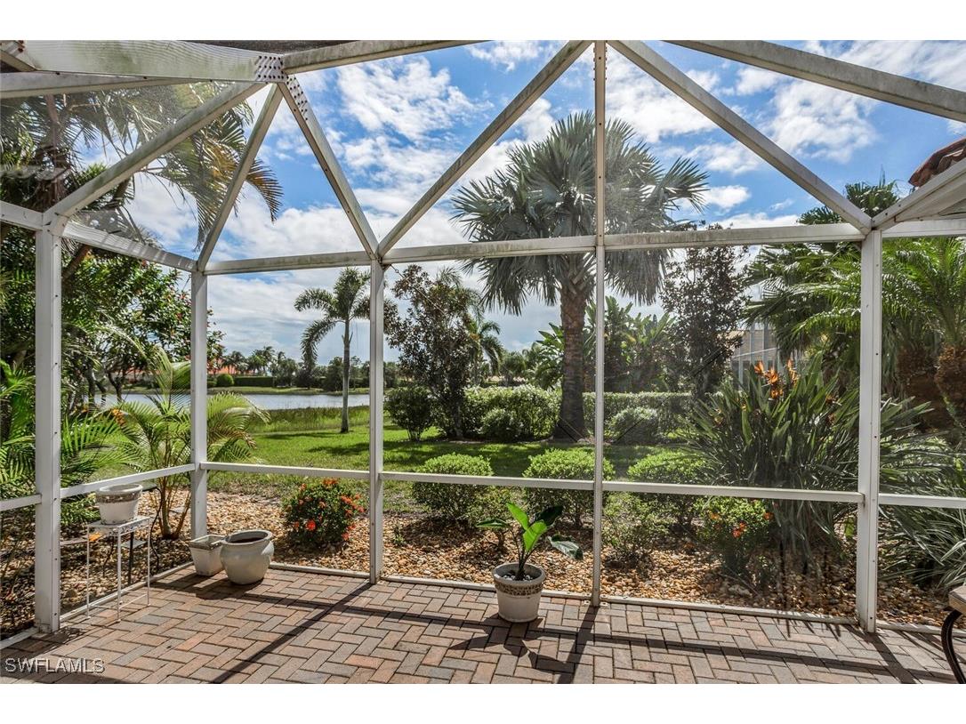 9101 Astonia Way Estero FL 33967 225074278 image23