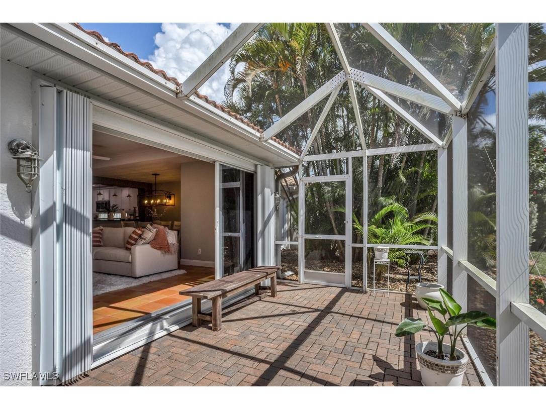 9101 Astonia Way Estero FL 33967 225074278 image24