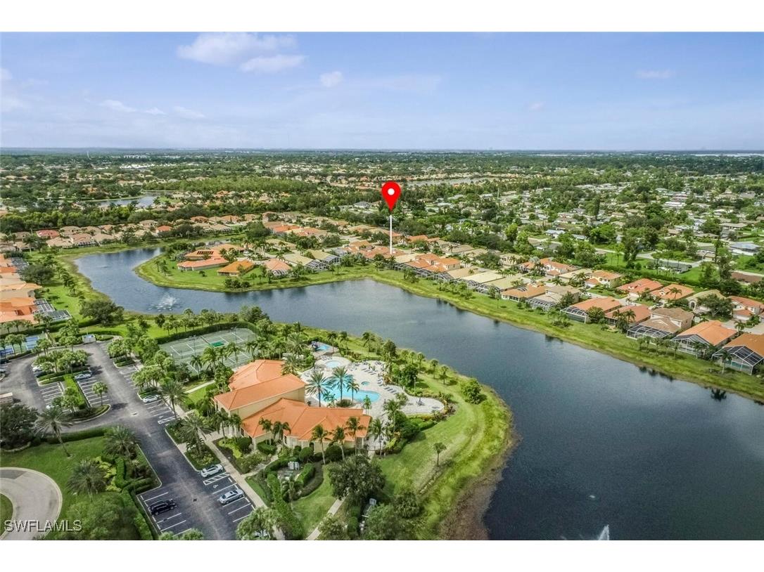 9101 Astonia Way Estero FL 33967 225074278 image25