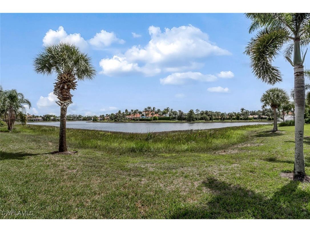 9101 Astonia Way Estero FL 33967 225074278 image26