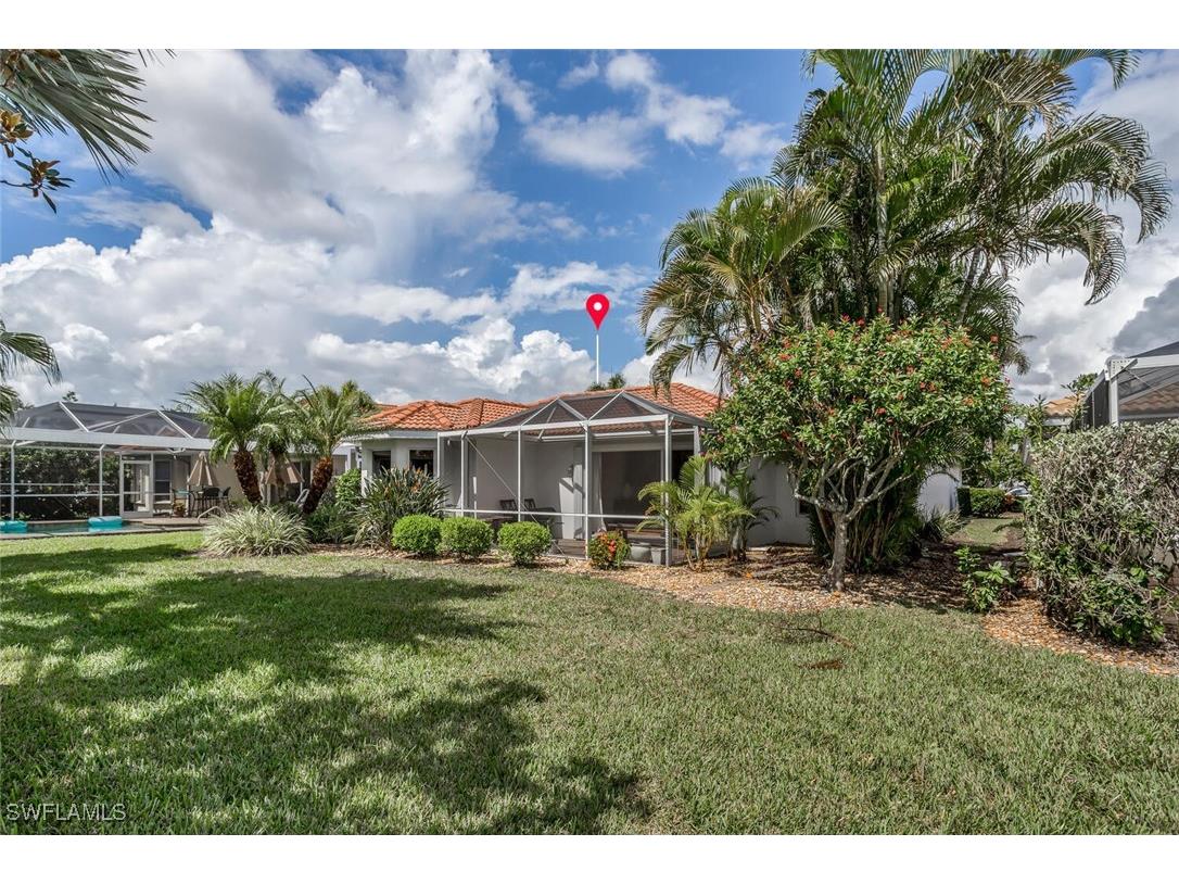 9101 Astonia Way Estero FL 33967 225074278 image27