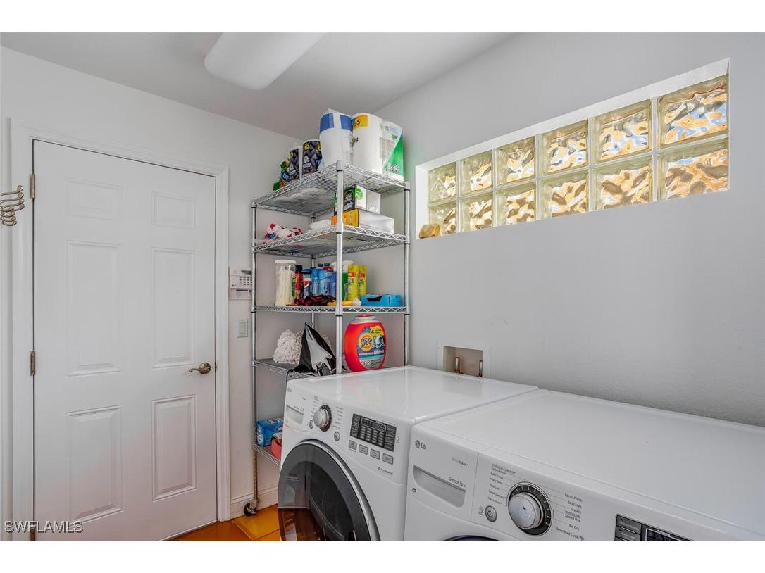 9101 Astonia Way Estero FL 33967 225074278 image28