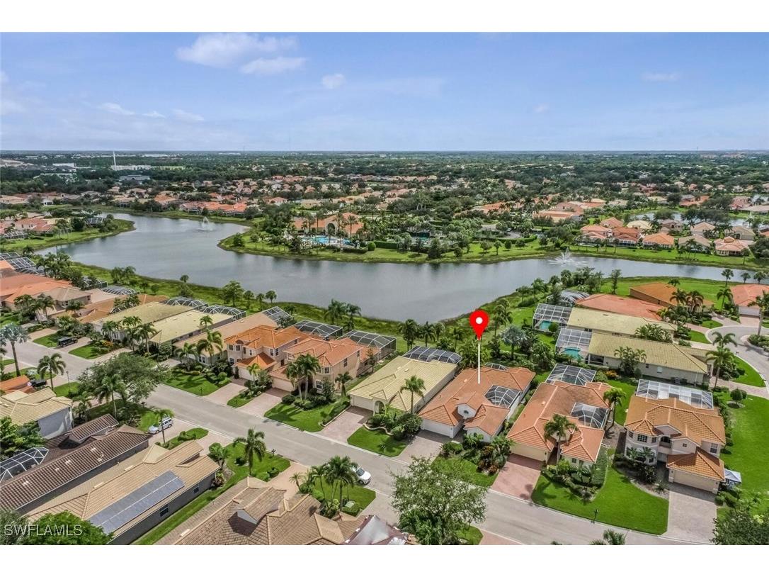 9101 Astonia Way Estero FL 33967 225074278 image3