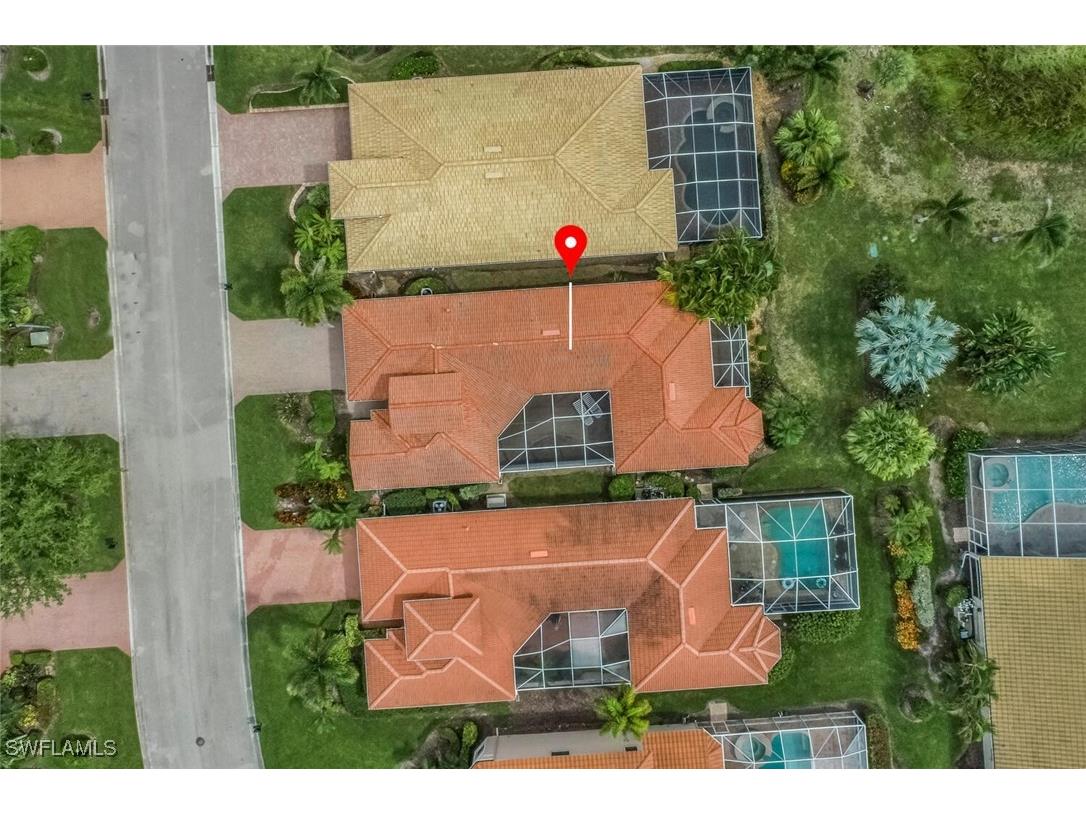 9101 Astonia Way Estero FL 33967 225074278 image4